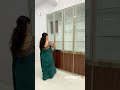 aluminium kitchen#aluminium cabinets#aluminium wardrobes #kitchen #tvunits #affordable #kitchendesig
