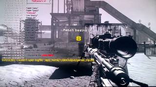 Zmadgamers V7 Cfg Menu Ps3