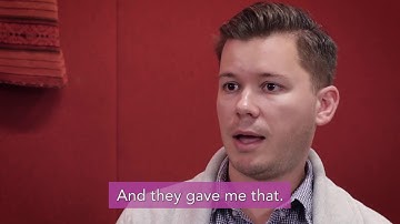 See C. diff - Ricky (1 minute version)