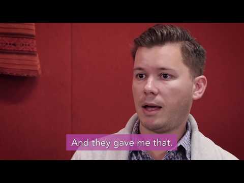 See C. diff - Ricky (1 minute version)