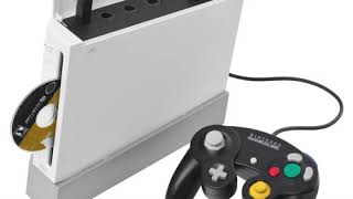 Legacy compatibility | Wikipedia audio article