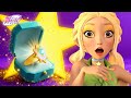 OH NO Stella S Ring Of Solaria Is Missing Winx Club The Magic Is Back
