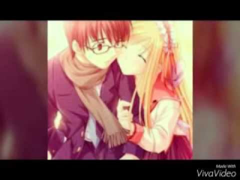 اغنيه كريم محسن احلوت الدنيا