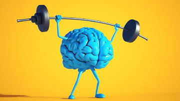 Brain Exercises to Keep Your Mind Sharp