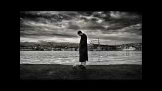 Pieces  Sum 41 instrumental