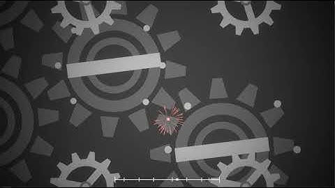 project arrhythmia level one by technado