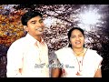 Yehova Nee Namamu -- Andhra Zion Songs Mp3 Song