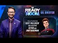 Star trek prodigy  the ready room premiere special  paramount