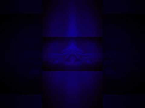 DIAGNOZZZ - Мои стихи №6 #Shorts