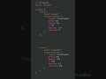 #qml #qt - ParallelAnimation | States | Transitions | PropertyChanges