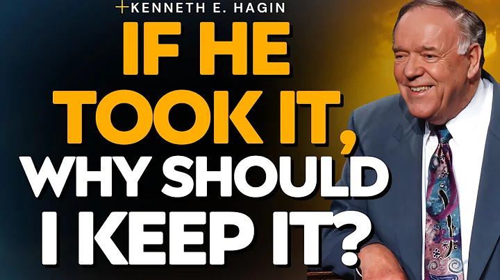 HE TOOK YOUR SICKNESS! WORD MEDICINE & REDEMPTION HEALING — WALK IN DIVINE HEALTH TODAY!