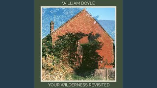 Video thumbnail of "William Doyle - Blue Remembered"