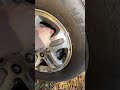 How to plastic Dip your car rims*EASY*