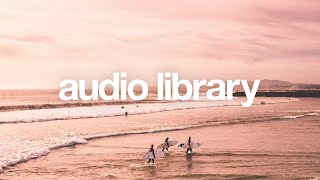 Beach – MusicbyAden & Jurgance (No Copyright Music)