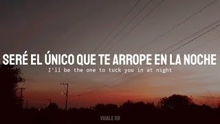 Follow Me - Uncle Kracker [Sub español / English]