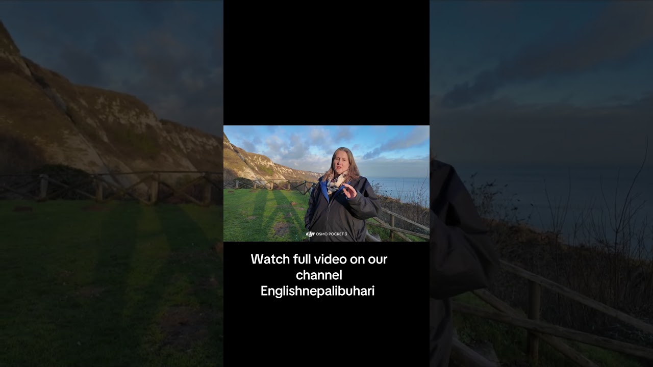 YOUR SUPPORT IS NEEDED