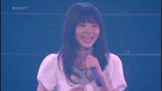 Ikimono Gakari   Arigatou   いきものがかり   ありがとう720p H 264 AAC