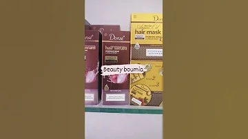 بيوتي بومية القنيطرة Https Www Facebook Com Beauty Boumia 