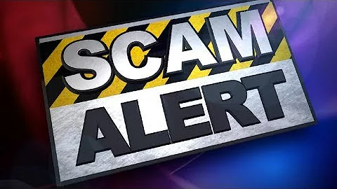 AllenChaney.com Is A Scam | WOW!!