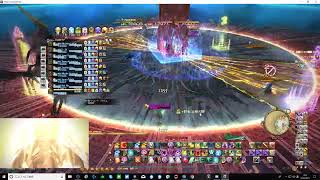 20180917 絶バハ群竜