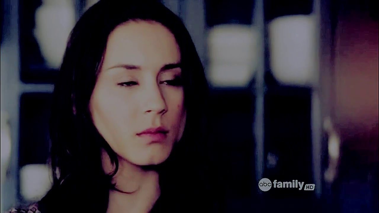 Toby & Spencer - Love Story