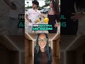 كان هذا جريئ ا فقد رفض الإغراء والشهوة وجه ا لوجه 