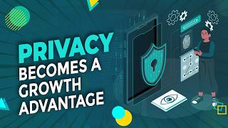Privacy Becomes a Growth Advantage | VARINDIA News Hour