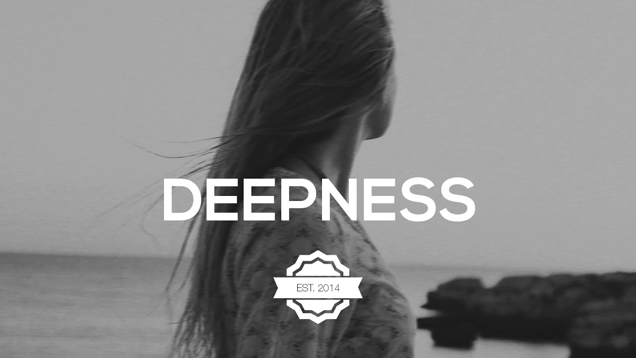 Geonis & Jiva   Memories Original Mix