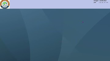 Demo Program Aplikasi Skripsi UNINDRA   Lani Oktofiyanto   201943502005