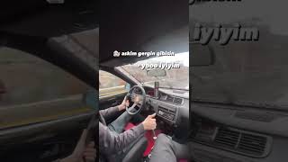 Yok Canım Ne Gerginliği Resimi