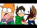 FUNNY TOMTORD VIDEOS