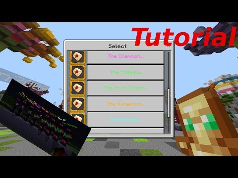 where-all-the-hub-titles-are-in-the-hive!-(tutorial)