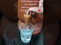 25 De Março De 2025 25 De Março De 2025