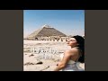روح الله يسامحك 