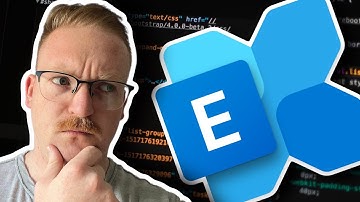 ProxyNotShell Gets More Time To Wreak Havoc