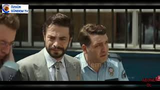 Ailece Şaşkınız En Komik Sahneler