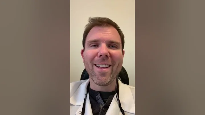E-School Testimonial: Dr. William Shearer