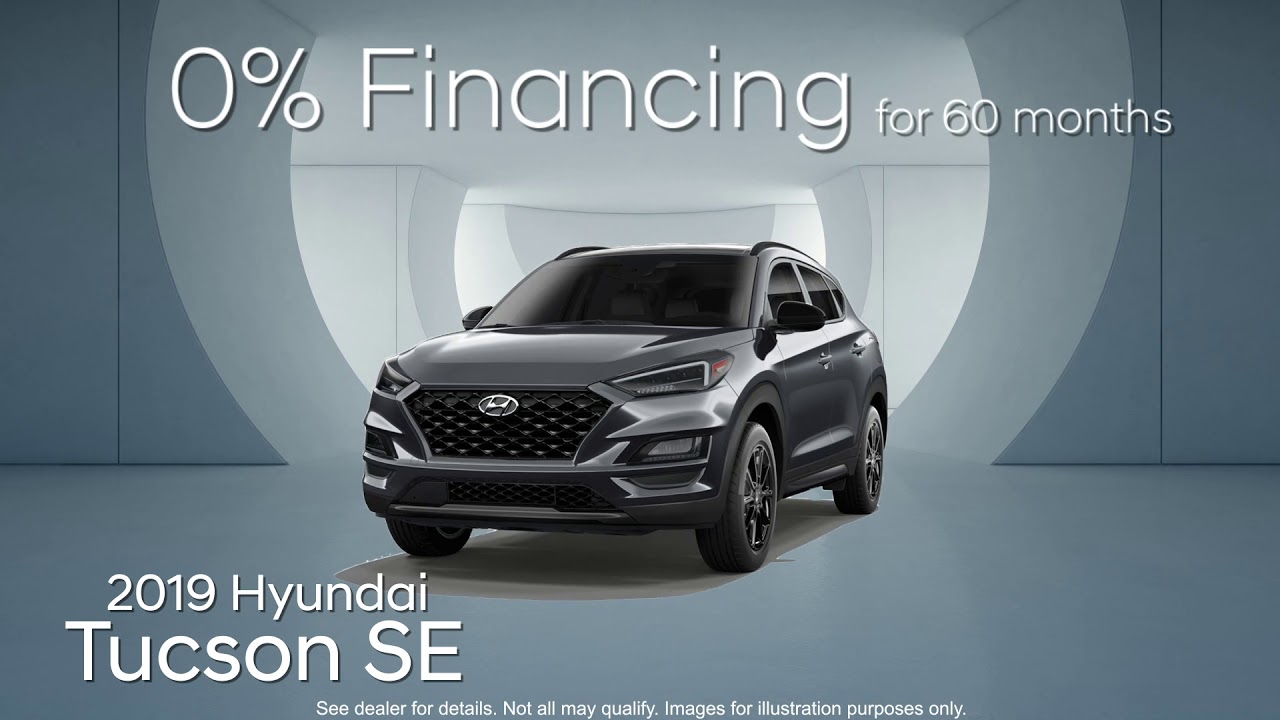 June 2019 Specials Rosen Hyundai Algonquin, IL YouTube