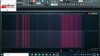 Wings - Semalam yang Hangat Drumless (tanpa drum backtrack)