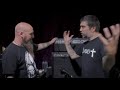 Steve Von Till (Neurosis) Gear Breakdown PART 1: Guitars &amp; Amps - DV EP14 - DEMOVIDS LIVE