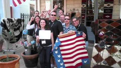 Digital Scavenger Hunt Video.wmv