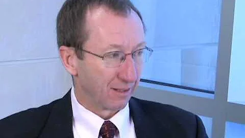 John Zitzner: Rule of Threes