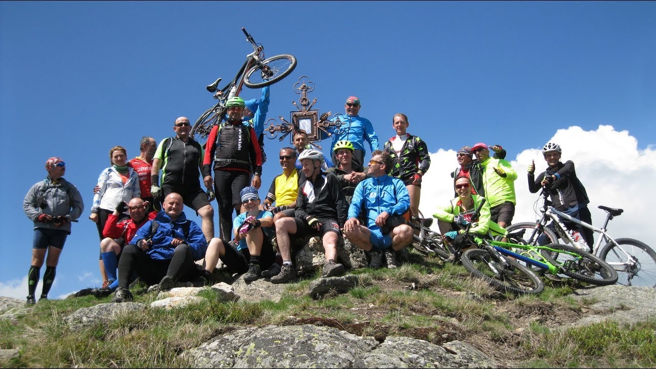 Gradistea de Munte - Vf Godeanu - Vf.Steaua Mare