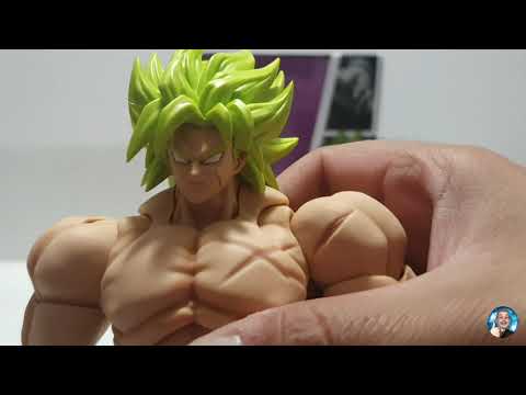Super Dragon Ball Heroes SH 2-01 C Son Goku