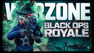 LIVE:WARZONE BLACK OPS ROYALE GRIND GAMEPLAY#RoadTo400Subs CHILL VIBES STREAM #Gaming #HotWheels