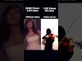 Tourner Dans Le Vide Official Video VS Violin Cover Shorts Indila Violin Tourner Dans Le Vide Official Video VS Violin Cover Shorts Indila Violin