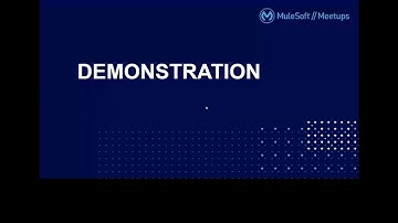 Deploying Mule Application with Jenkins, Azure and BitBucket