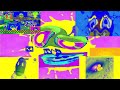 Preview 2 Funny 8 60 Effects P2E 
