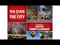 The State Of The City 2026 Wadsworth Chamber Of Commerce 