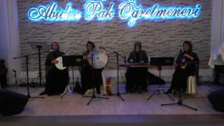 05510156064Bayan Tasavvuf Grubu,Bayan Ilahi Grubu,Dini Kına Gecesi,Islami Kına Gecesi,Kadın Tasavvuf
